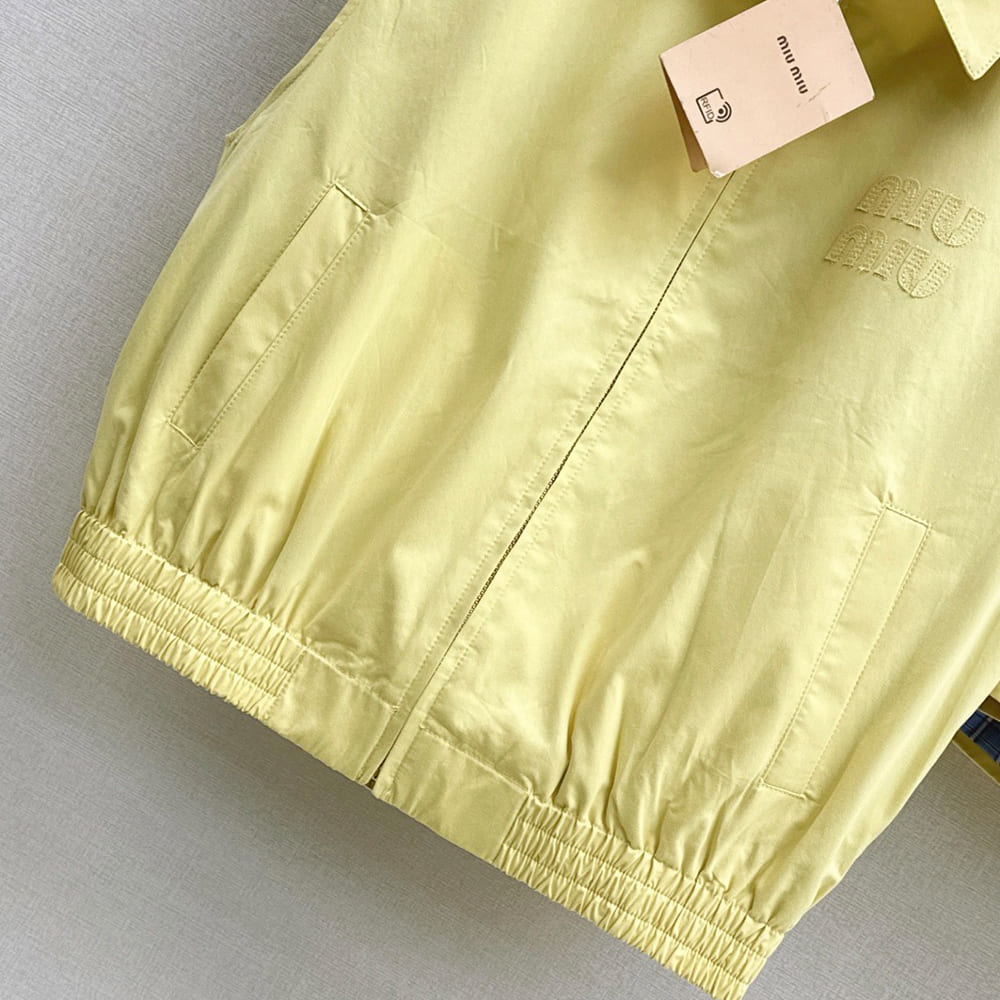 M1um1u WOMEN SUIT(size:S|M|L)
