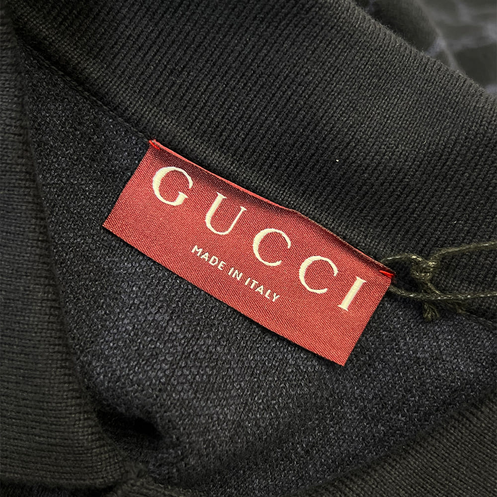 Gvc*1 UNISEX SHIRT(size:XS|S|M|L)