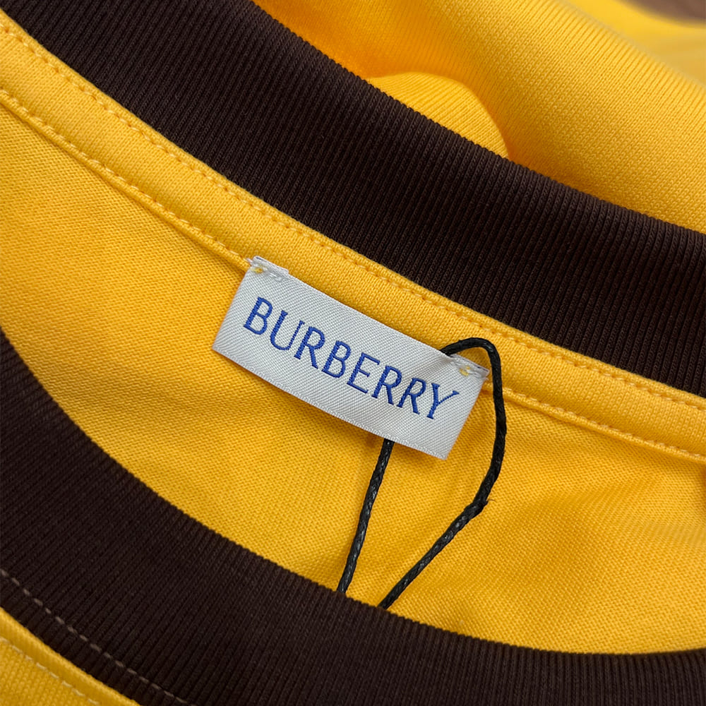 Bv*b*rry UNISEX SHIRT(size:S|M|L|XL|XXL)