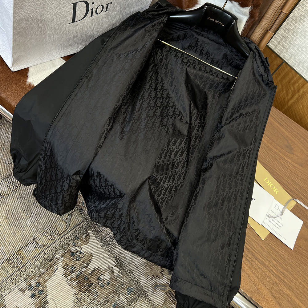 D10r UNISEX COAT(size:M|L|XL|XXL|XXXL)