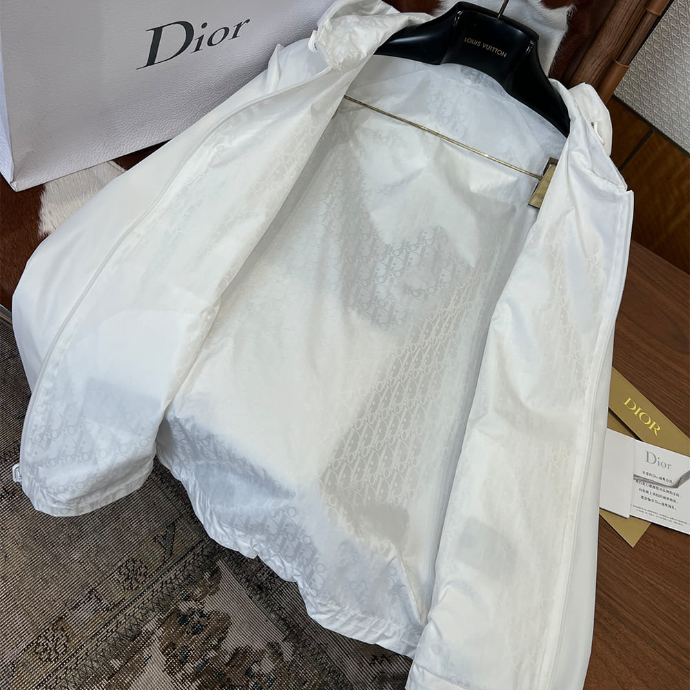 D10r UNISEX COAT(size:M|L|XL|XXL|XXXL)