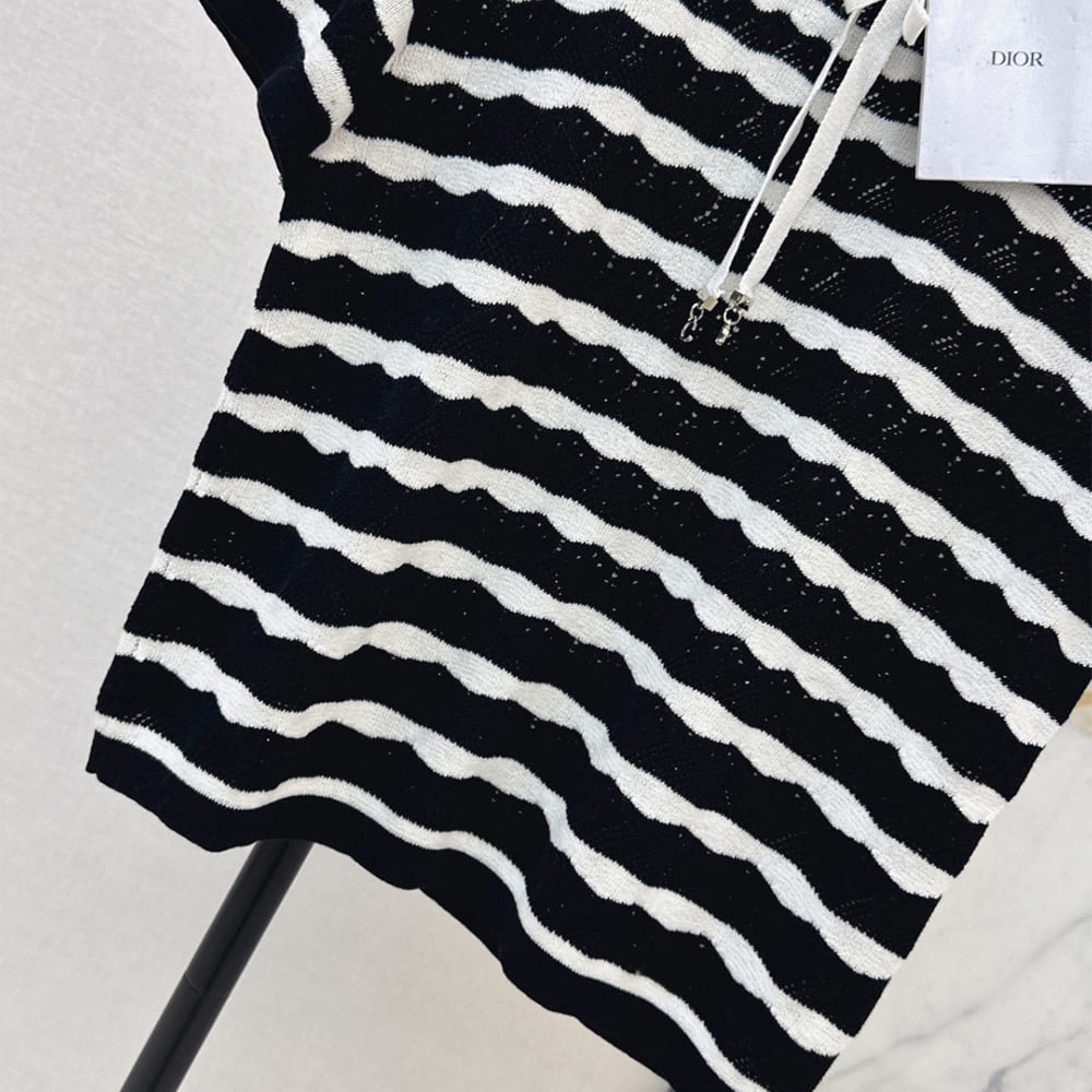 D10r WOMEN SHIRT(size:S|M|L)