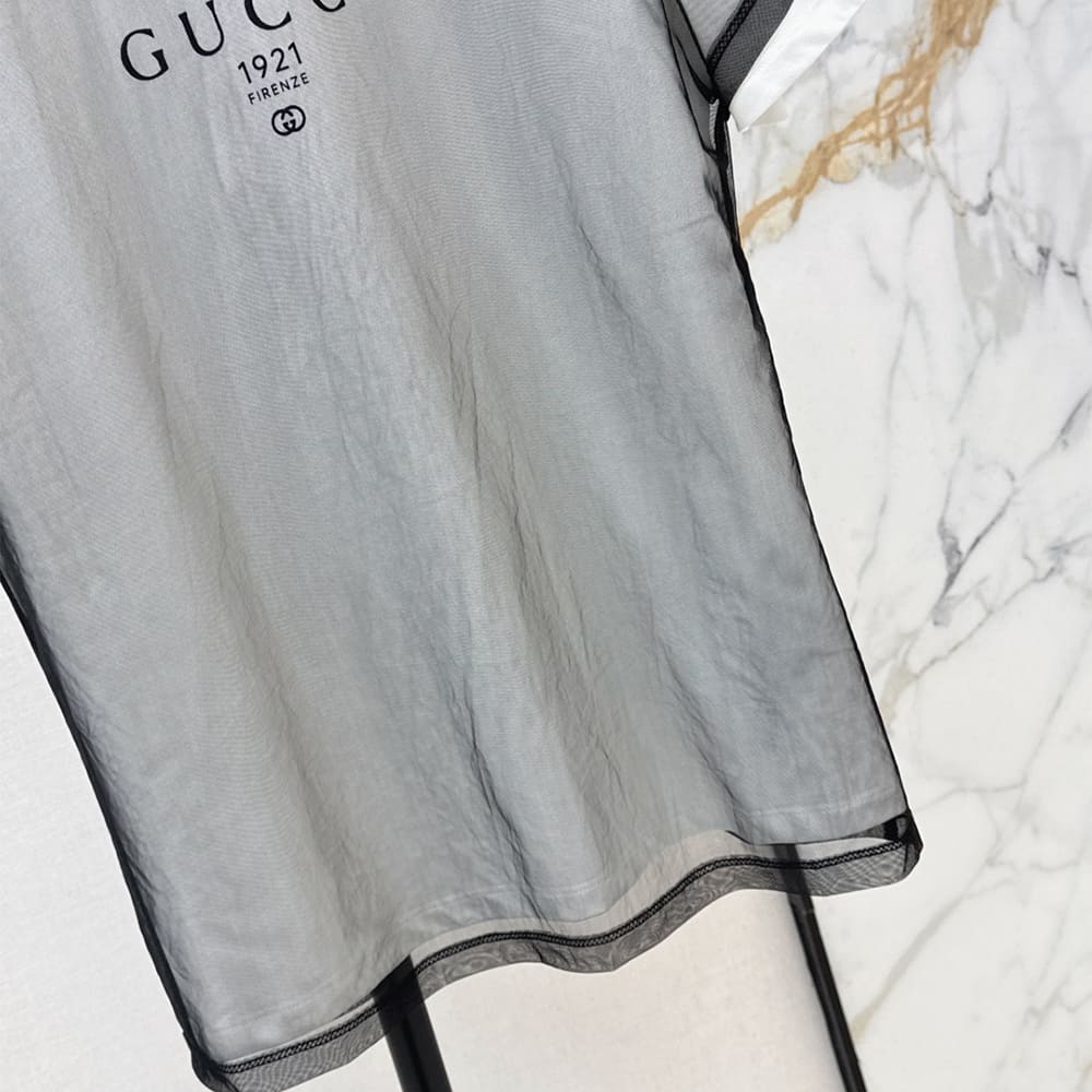 Gvc*1 WOMEN SHIRT(size:S|M|L)