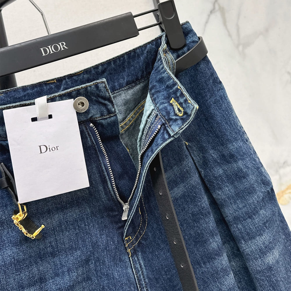 D10r WOMEN PANTS(size:S|M|L)