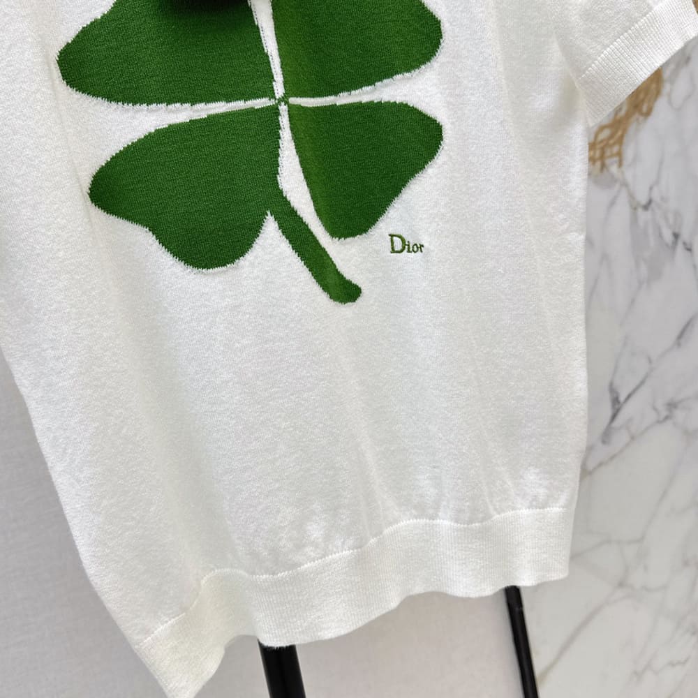 D10r WOMEN SHIRT(size:S|M|L)
