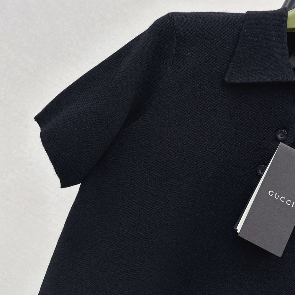 Gvc*1 WOMEN SHIRT(size:S|M|L)