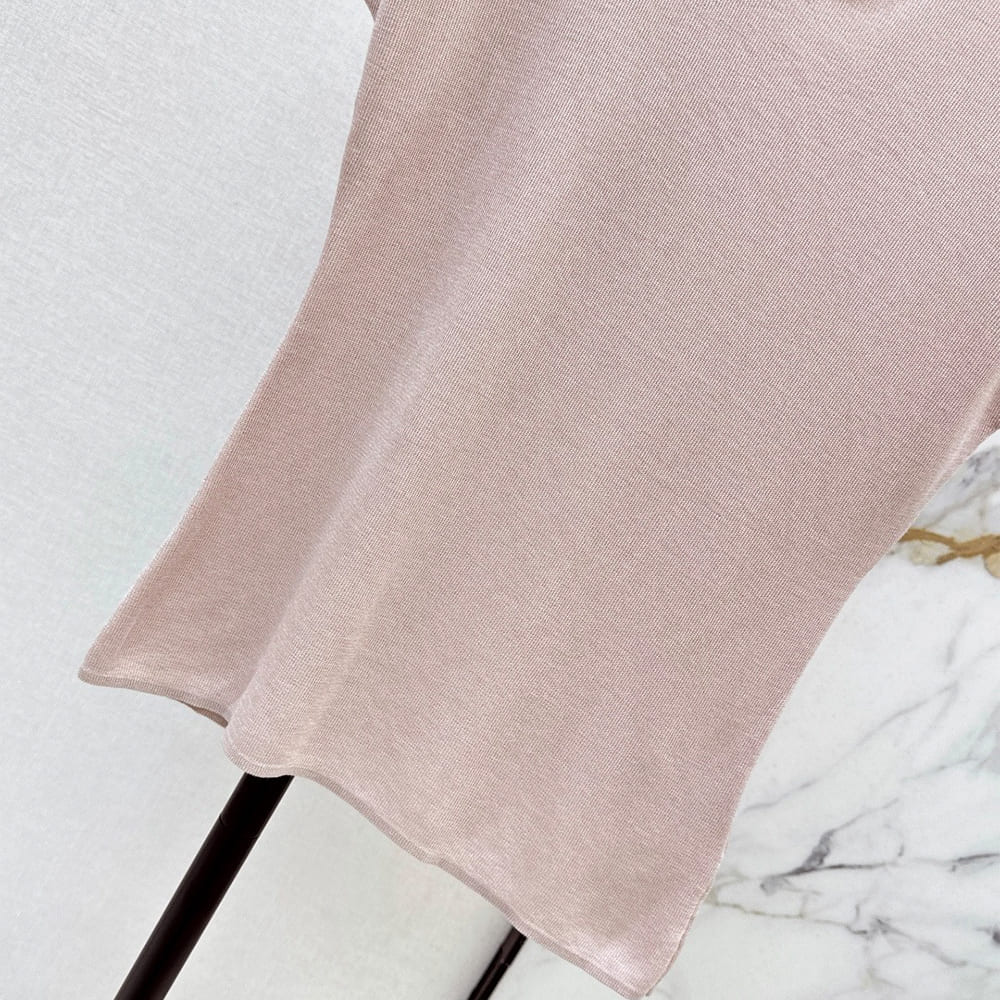 Pra*a WOMEN SHIRT(size:S|M|L)
