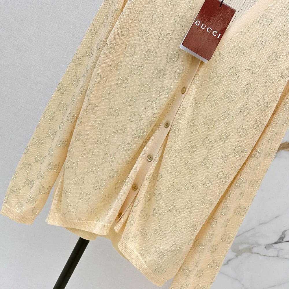 Gvc*1 WOMEN CARDIGAN(size:S|M|L)