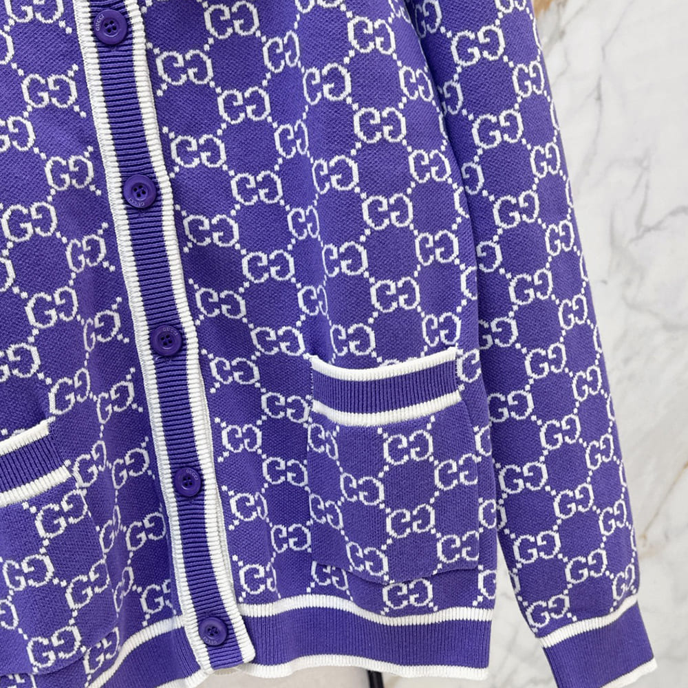 Gvc*1 WOMEN CARDIGAN(size:S|M|L)