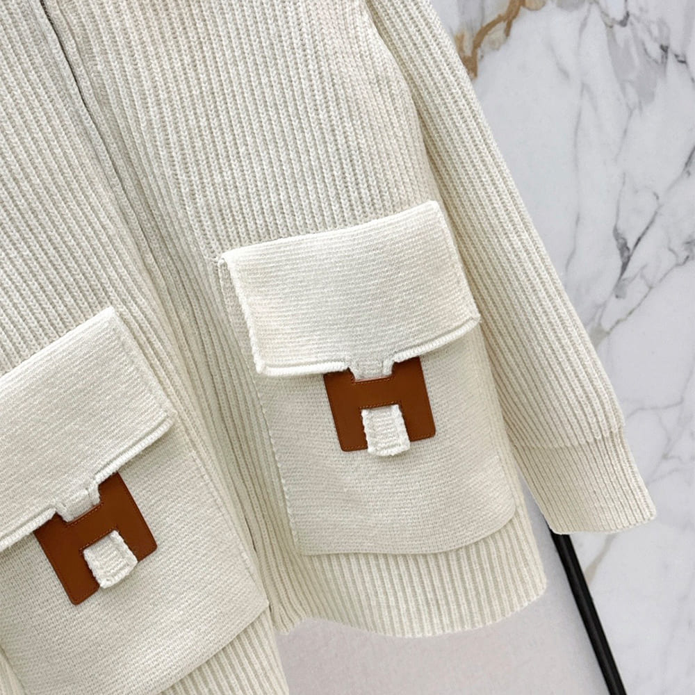 H**me5 WOMEN CARDIGAN(size:S|M|L)