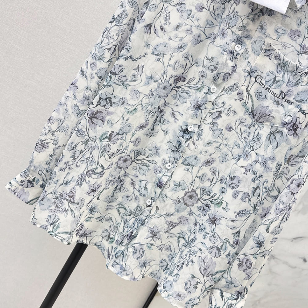 D10r WOMEN SHIRT(size:S|M|L)
