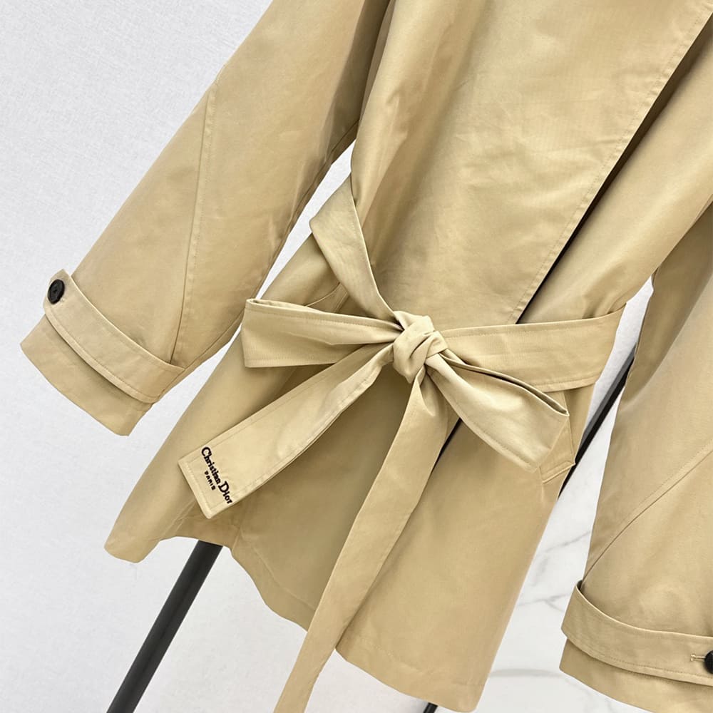 D10r WOMEN COAT(size:S|M|L)