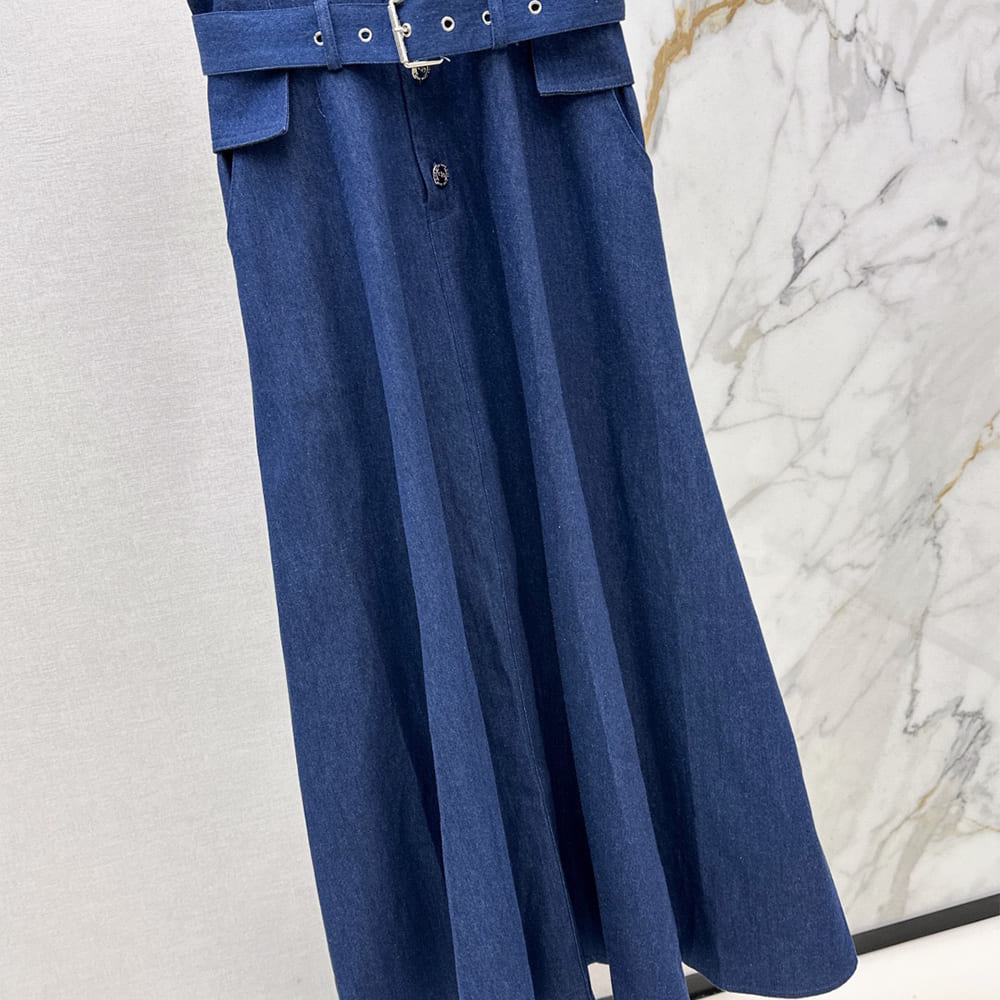 D10r WOMEN DRESS(size:S|M|L)