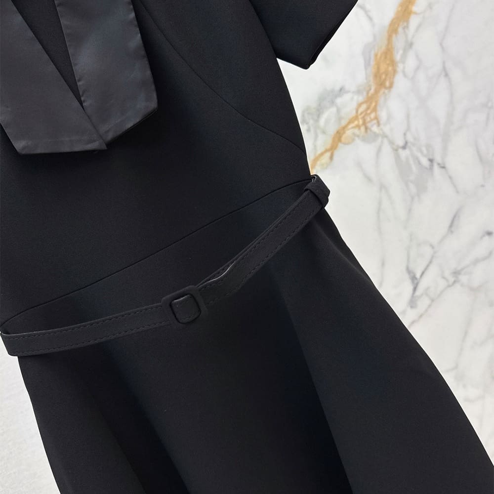 D10r WOMEN DRESS(size:S|M|L|XL)