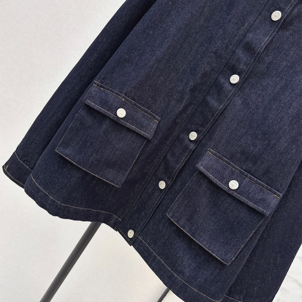 D10r WOMEN COAT(size:S|M|L)