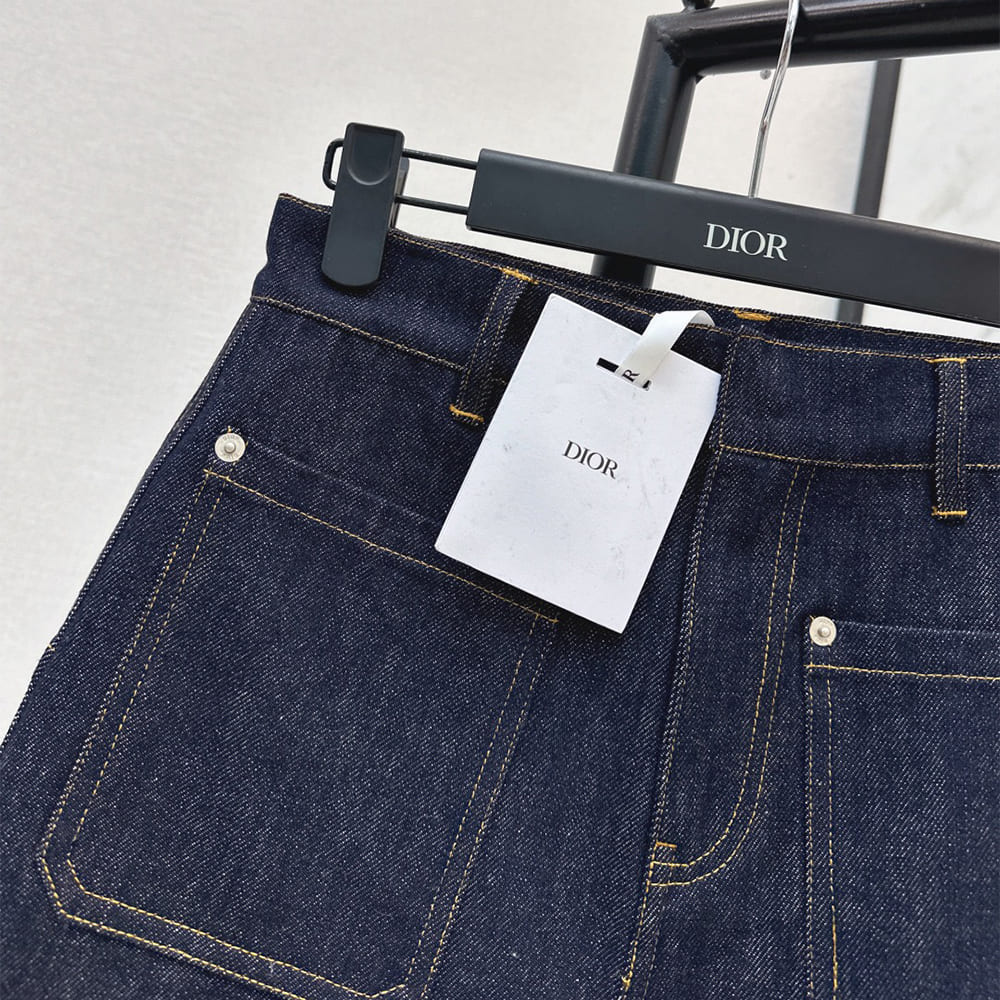 D10r WOMEN SHORT(size:S|M|L)