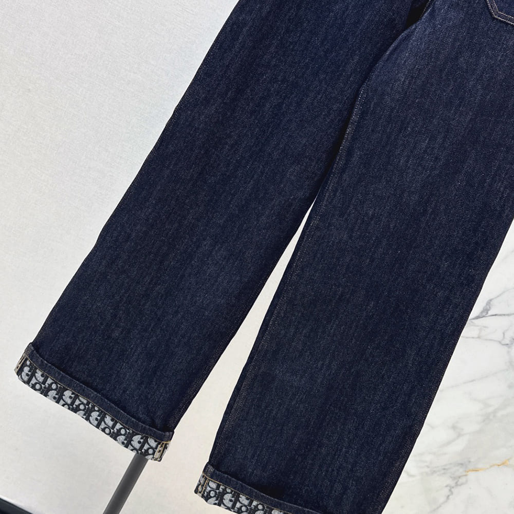 D10r WOMEN PANTS(size:S|M|L)