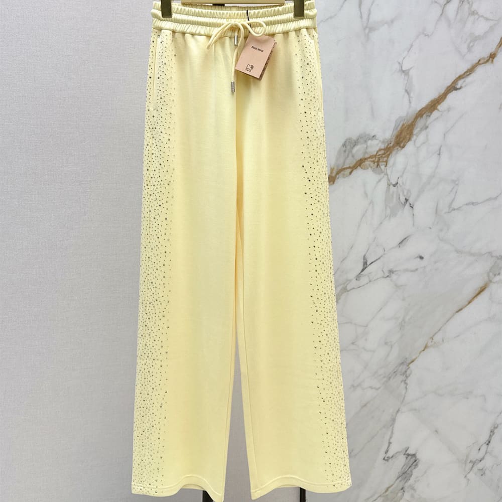M1um1u WOMEN SUIT(size:S|M|L)