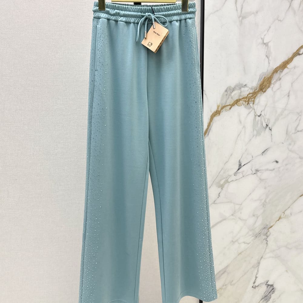 M1um1u WOMEN SUIT(size:S|M|L)