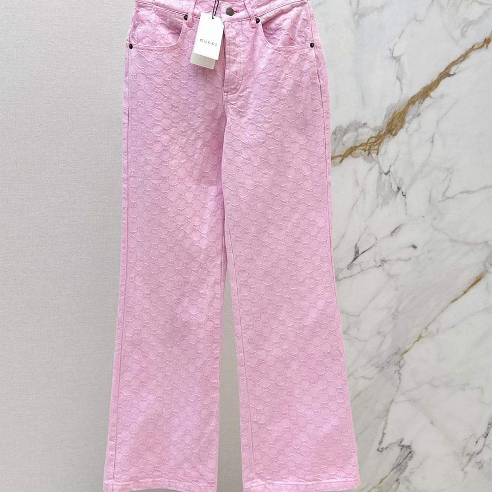 Gvc*1 WOMEN SUIT(size:S|M|L|XL)