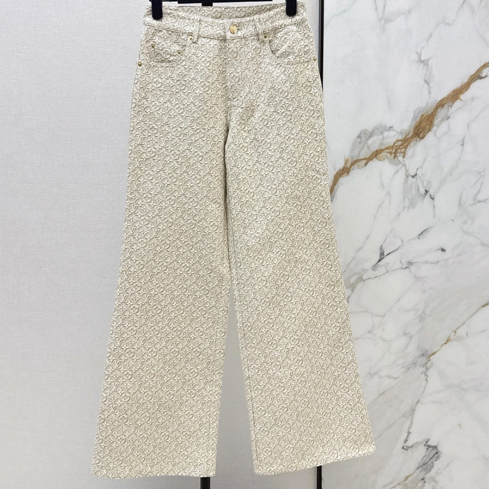 LV WOMEN SUIT(size:S|M|L)
