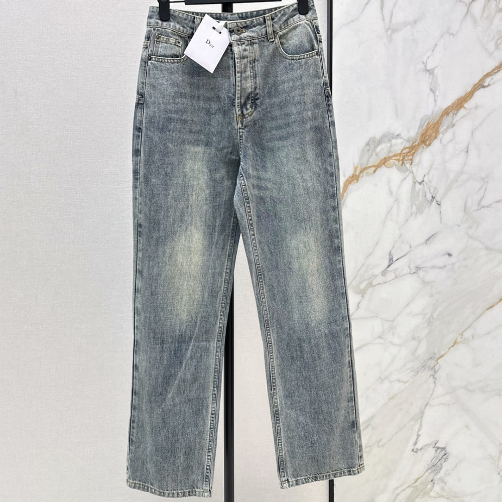 D10r WOMEN SUIT(size:S|M|L)