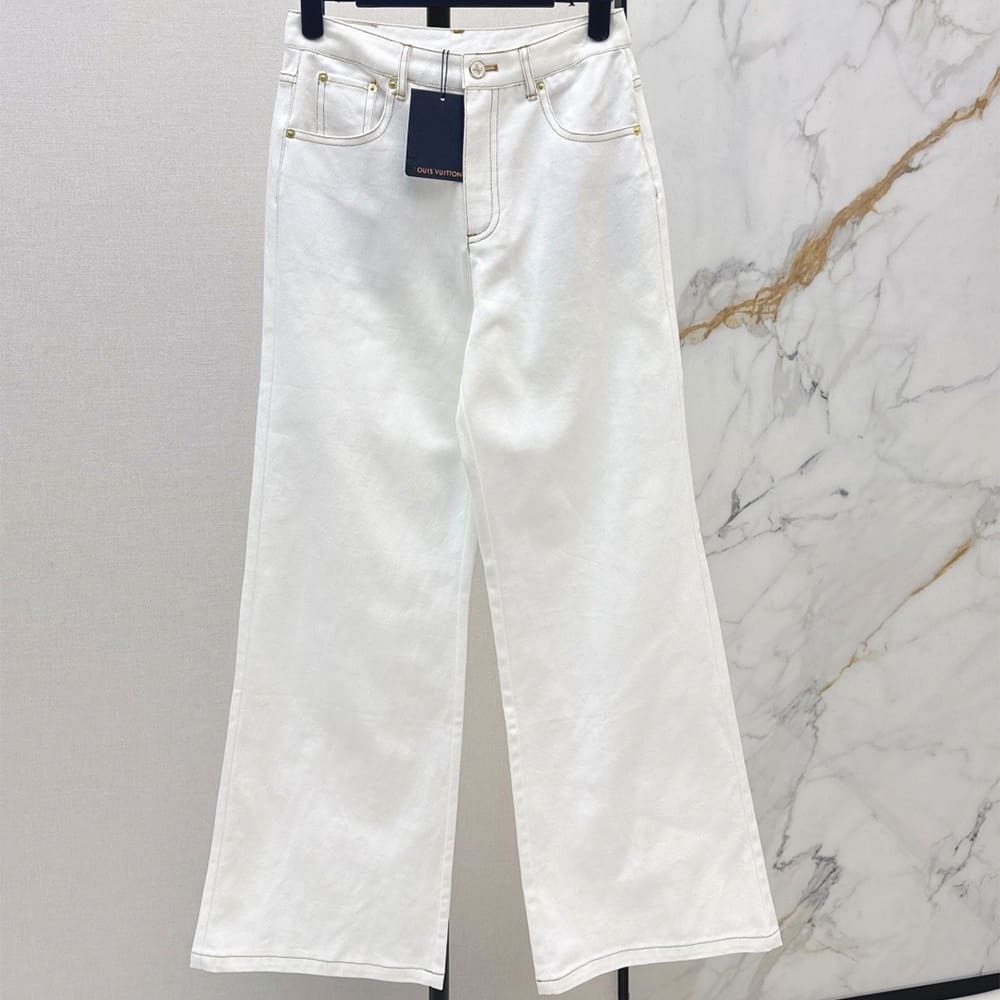 LV WOMEN SUIT(size:S|M|L|XL)