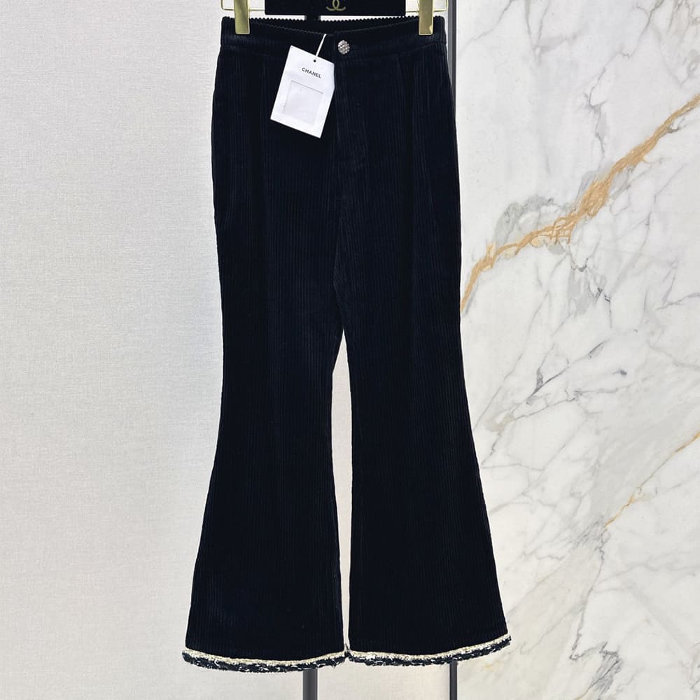 Ch**el WOMEN SUIT(size:S|M|L)
