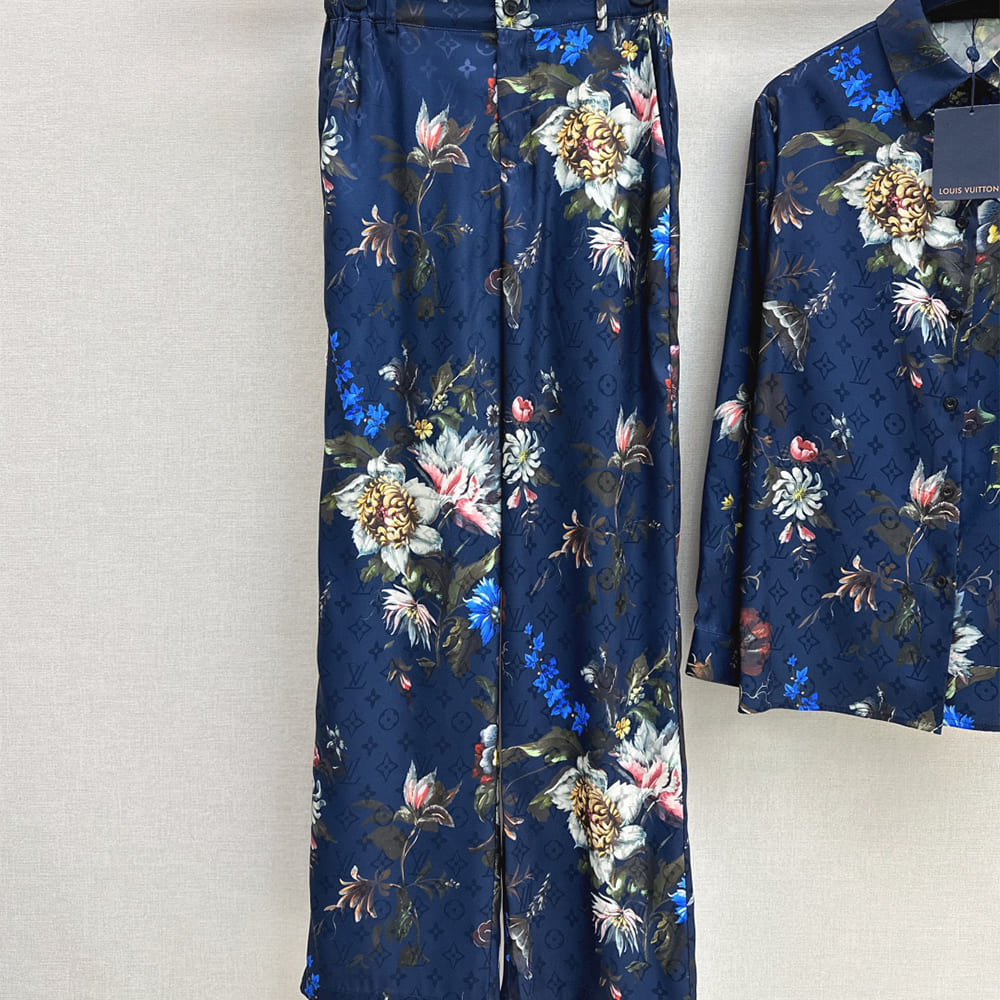 LV WOMEN SUIT(size:S|M|L|XL)