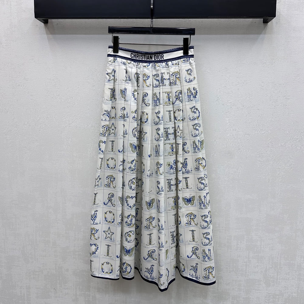 D10r WOMEN SUIT(size:S|M|L)