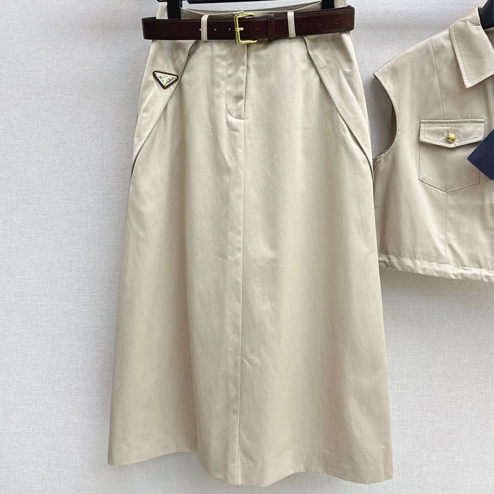 Pra*a WOMEN SUIT(size:S|M|L)