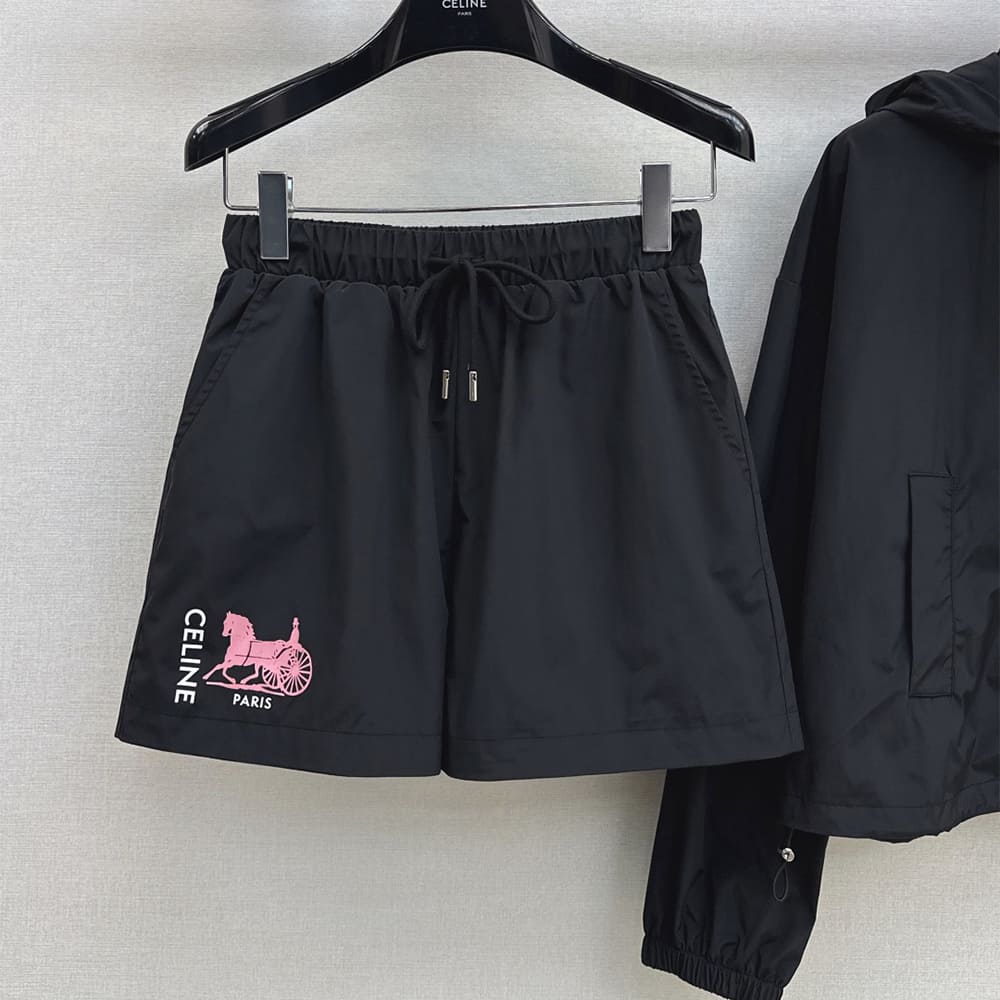 Ce1i*e WOMEN SUIT(size:S|M|L)