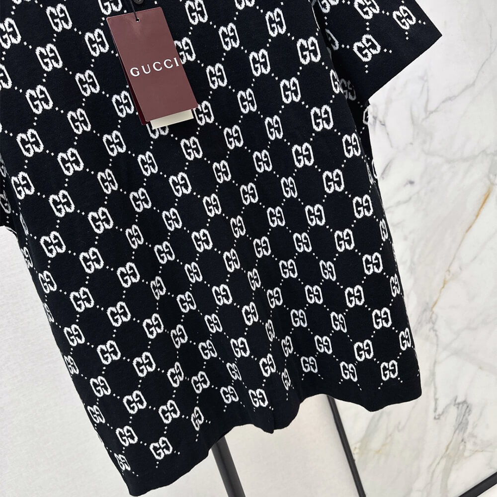 Gvc*1 WOMEN SHIRT(size:S|M|L)