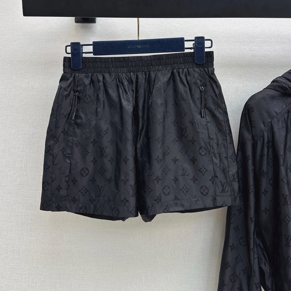 LV WOMEN SUIT(size:S|M|L)