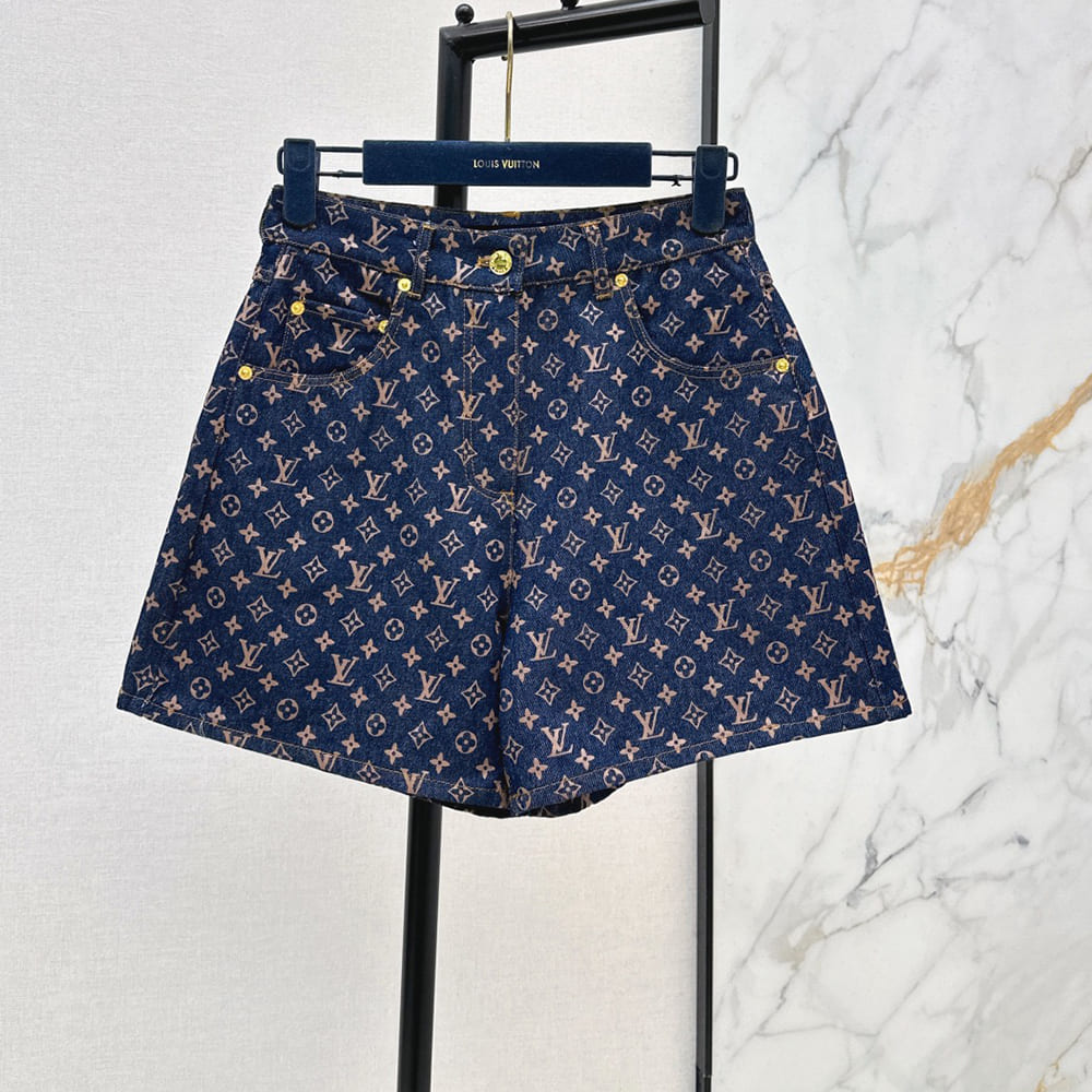 LV WOMEN SUIT(size:S|M|L)