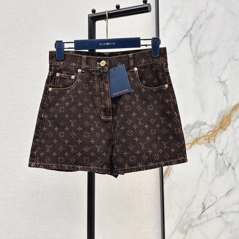 LV WOMEN SUIT(size:S|M|L)