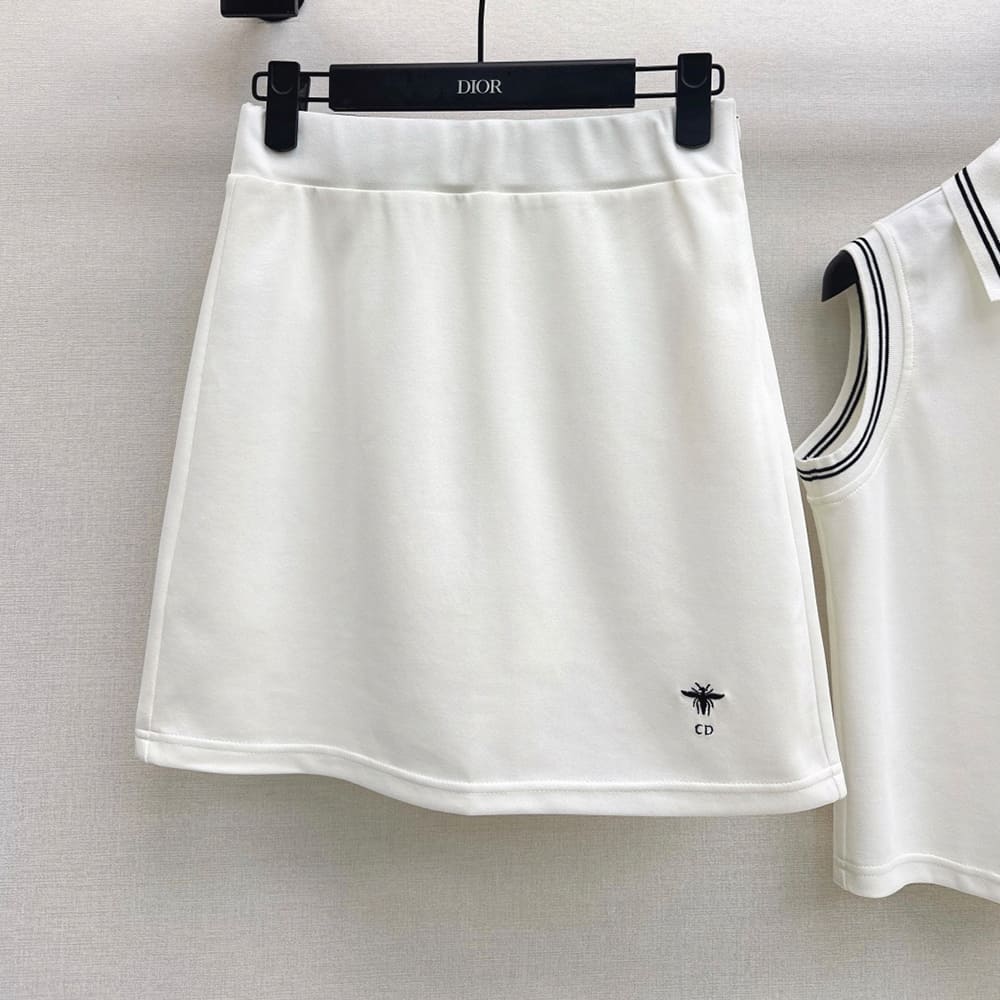 D10r WOMEN SUIT(size:S|M|L)