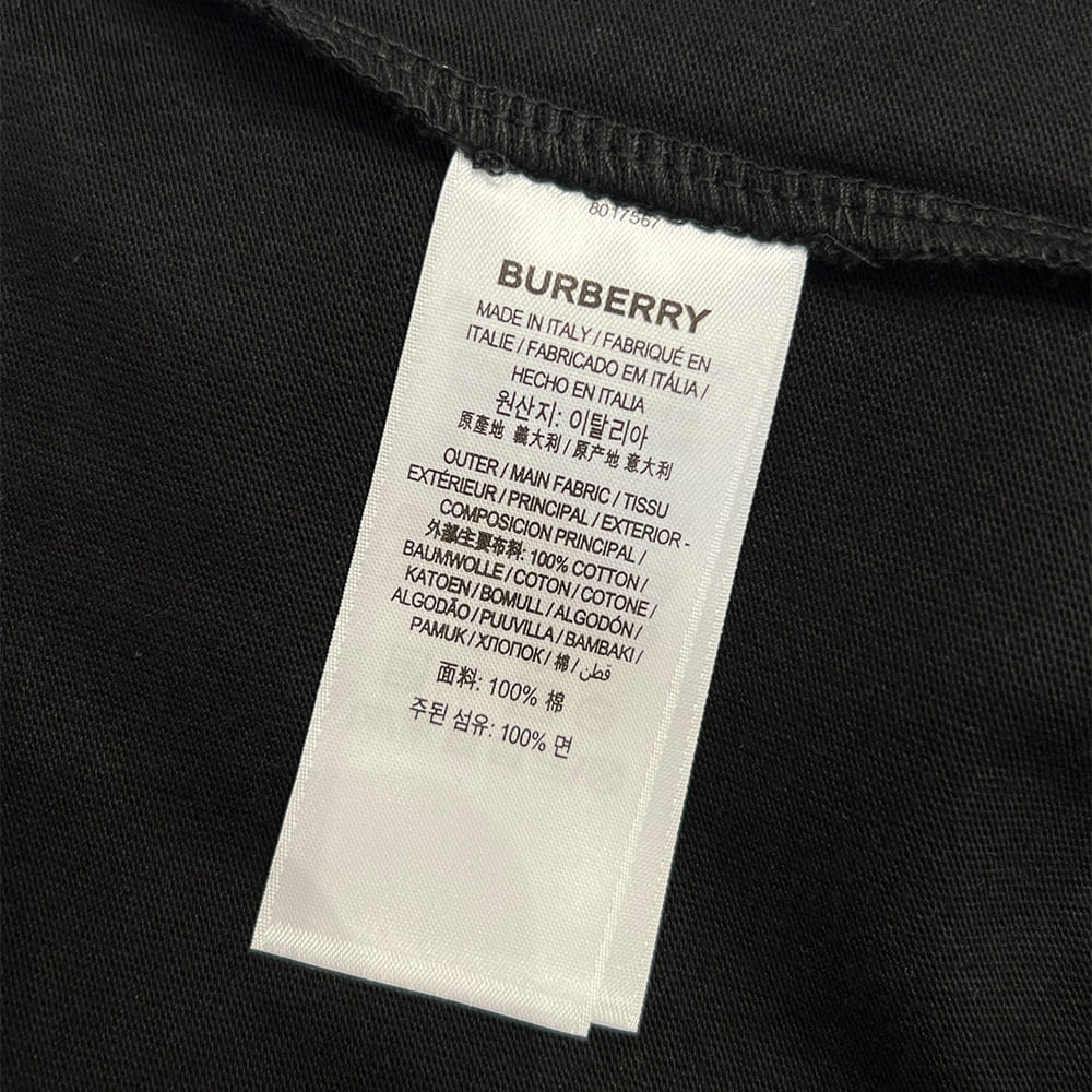 Bv*b*rry UNISEX SHIRT(size:XS|S|M|L)