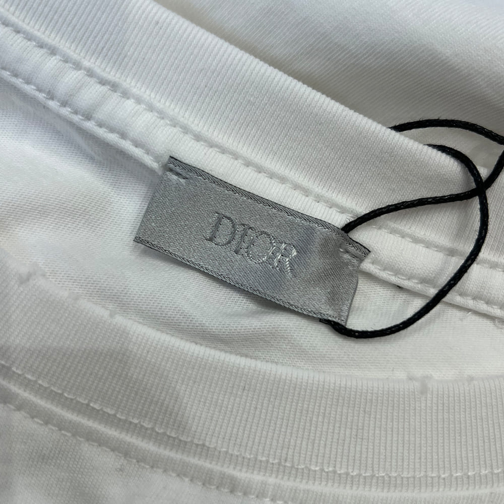 D10r UNISEX SHIRT(size:S|M|L|XL)