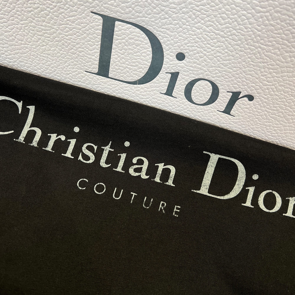D10r UNISEX SHIRT(size:S|M|L|XL)