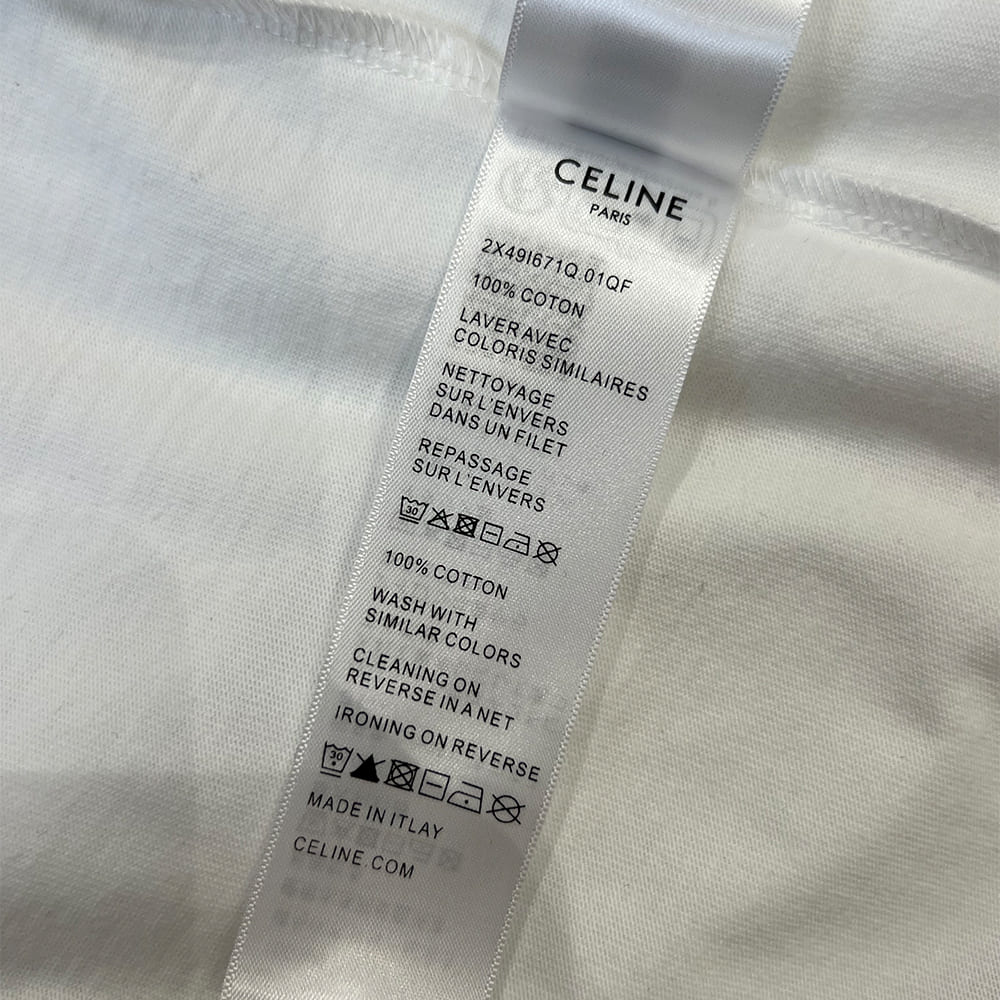 Ce1i*e UNISEX SHIRT(size:S|M|L|XL)