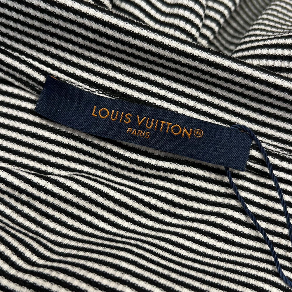 LV UNISEX SHIRT(size:S|M|L|XL)