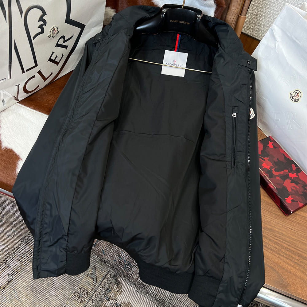 MONCLER UNISEX COAT(size:1|2|3|4|5)