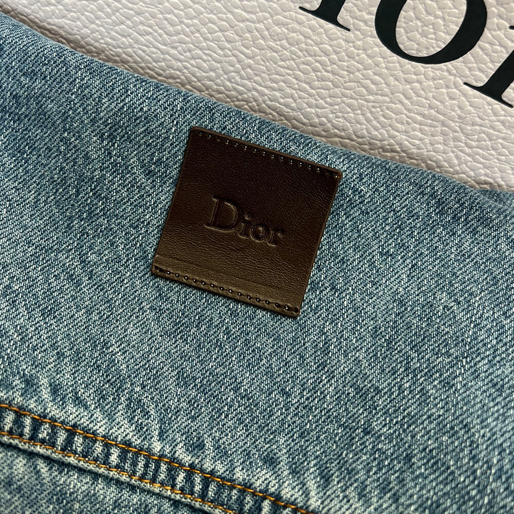 D10r UNISEX COAT(size:46|48|50|52)
