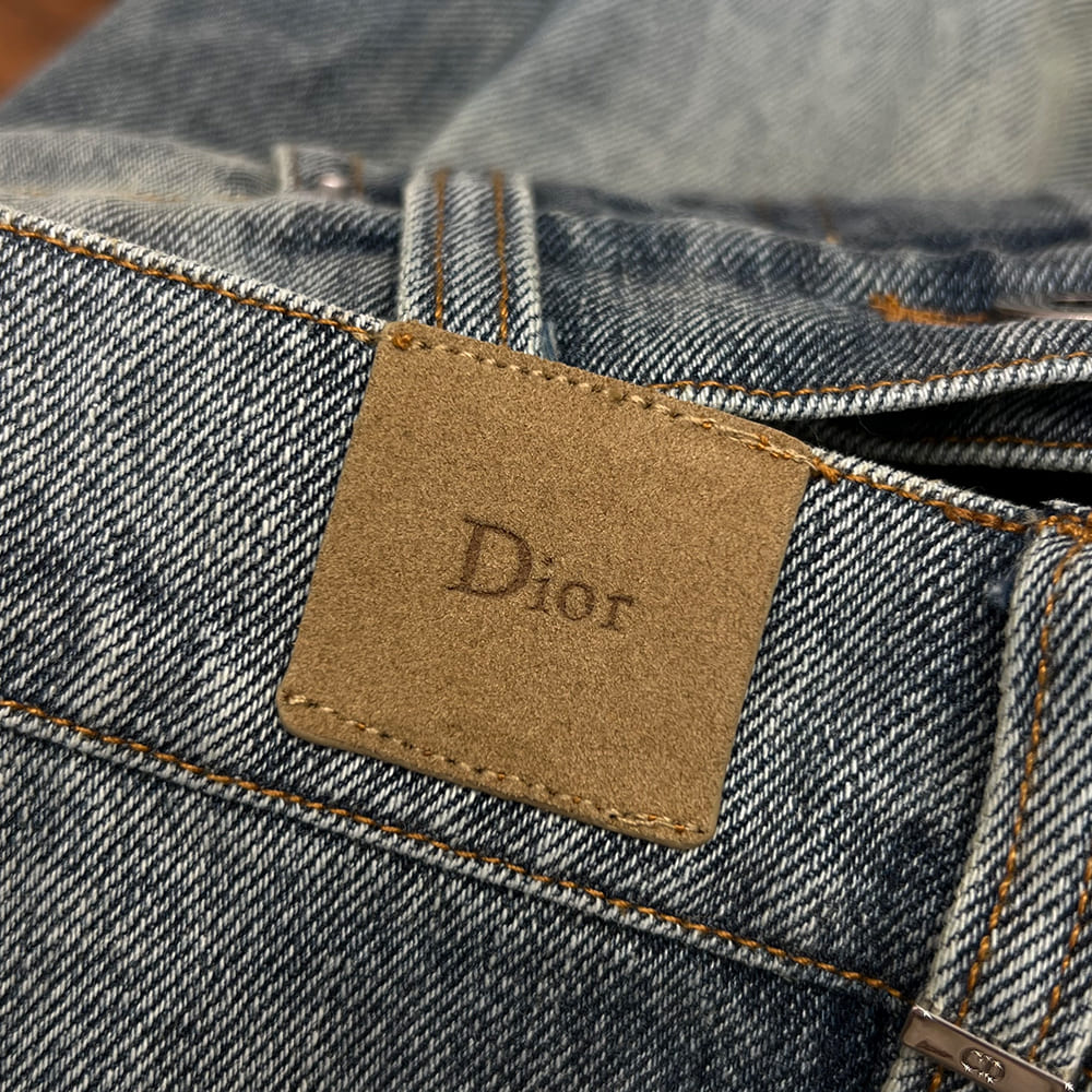 D10r UNISEX PANTS(size:46|48|50|52)