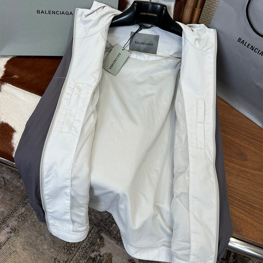 Ba1en*iaga UNISEX COAT(size:S|M|L)