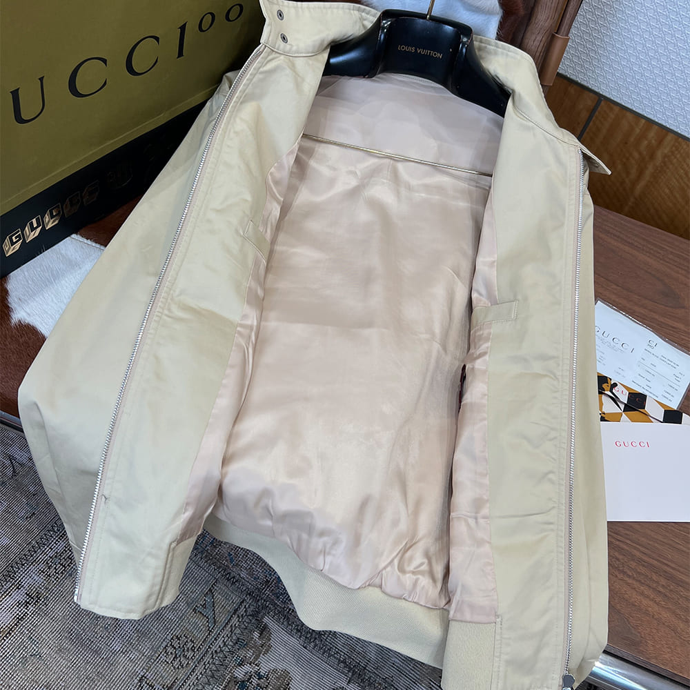 Gvc*1 UNISEX COAT(size:46|48|50|52)