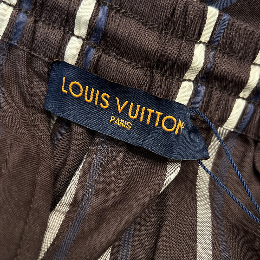 LV UNISEX SHORT(size:S|M|L|XL)