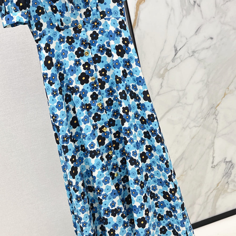 M1um1u WOMEN DRESS(size:S|M|L)