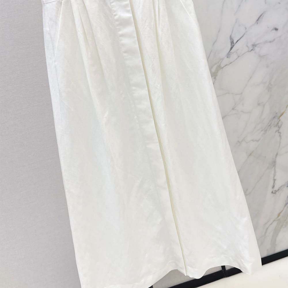 F**di WOMEN DRESS(size:S|M|L)